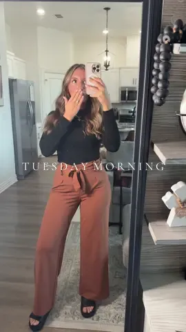 Gonna go play some pickleball tonight for the first time!! I’m excited 🤩 #morningroutine #morning #contentcreator #ditl #grwm 