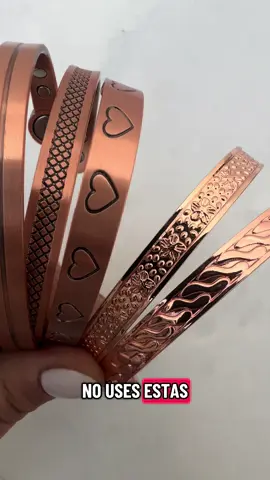Pulseras de cobre para la salud y el bienestar !! Importadores directos !! #pulserascobre #pulseras #mayoristas #importadoresdirectos #emprendedor 