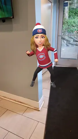 #hockey #montrealcanadiens 