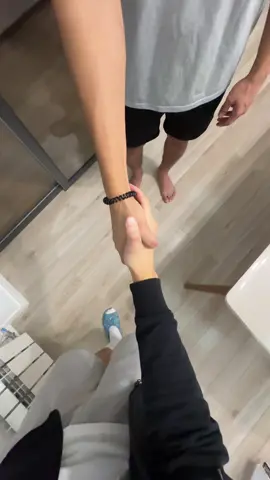 @rasemasotut #handshake 