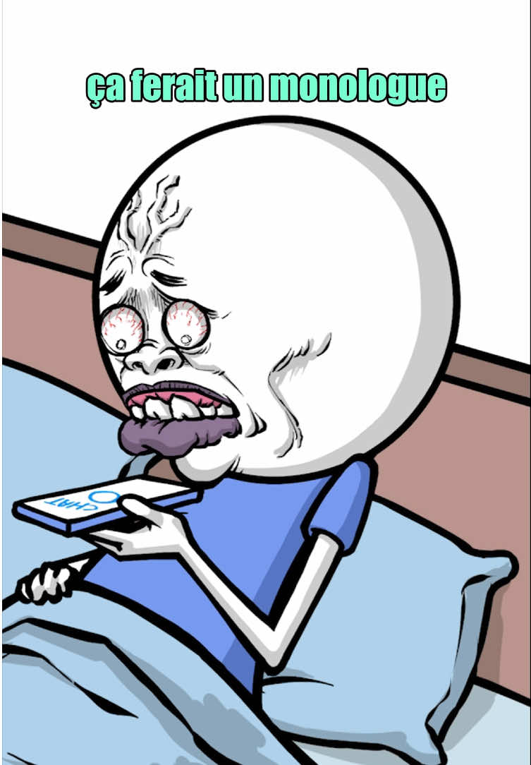 @Yann-Morgan - POV: Tu dis à ChatGPT de compter jusqu’à 1 million 🤣🤣 #animation #videoanimation #humour #drole #sketch 