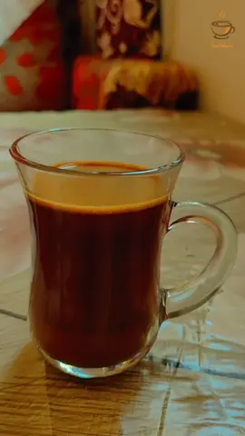 اشربوا قهوة ❤️☕ #كوباية_قهوة #قهوة_مختصة #الشعب_الصيني_ماله_حل😂😂 