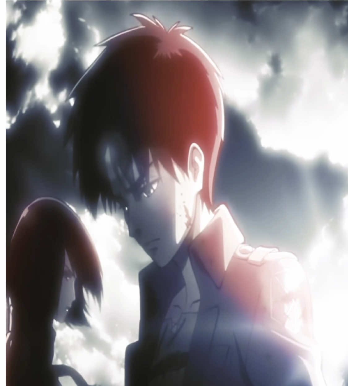 Un video più leggero stasera :) #perte #nostalgia #core 