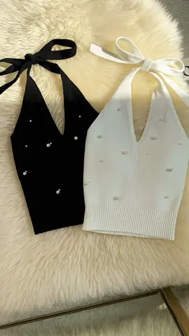 solid #fyp #trending 