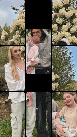 Your favorite duo! @Sun ray ☀️ @Imajen Cruse @rickysins96 