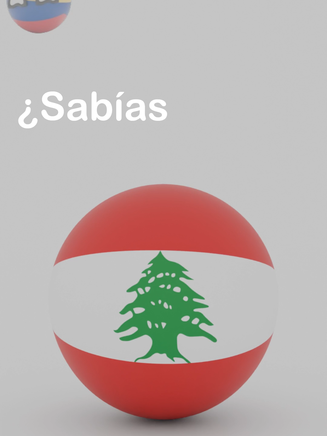 Las papas fritas🗣️🥔(Creditos: @datosdarkboytv) #countryballs #countryball #countryballs3d #countryballsmeme #3d #humor