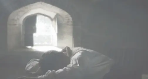 شني هذاا يتعبب،،يتعاندن  #باسم_الكربلائي#اللهم_صل_على_محمد_وآل_محمد #اشعاروقصايد #الشاعر_سمير_صبيح  #CapCut 