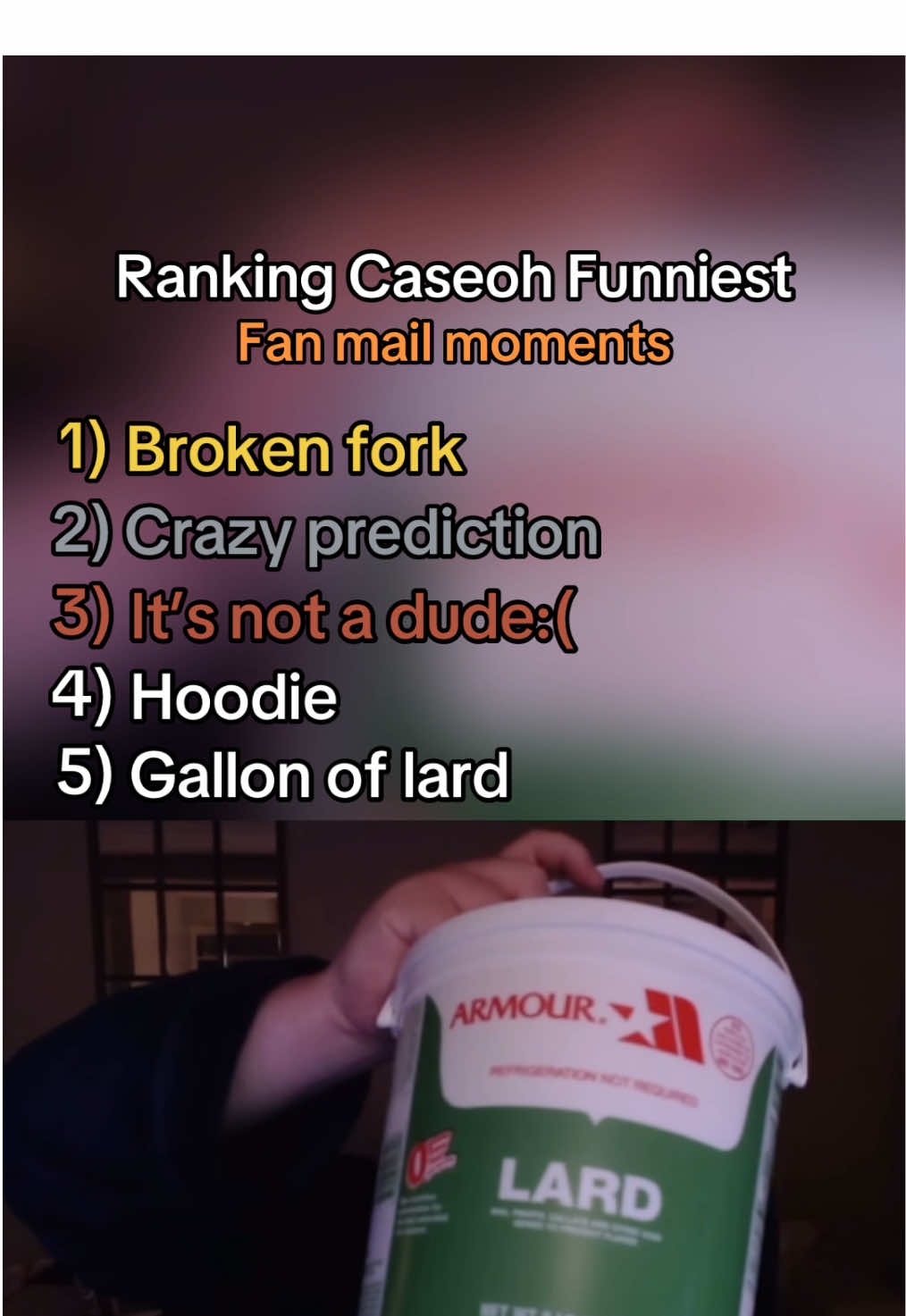 W CASEOH🤣 #fyp #caseoh #caseohgames #caseohclips #caseohfunnymoments @Case 
