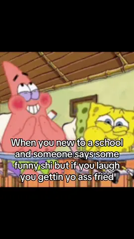 “You even got his ass laughing” #fyp #viral #funny #foryou #giftok 