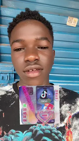 #burkinafaso🇧🇫 #viral #tik_tok #tiktokmali🇲🇱223 #tiktokcotedivoire🇨🇮 @Ghétto Naaba 🕸️🎙️ sarli le sage