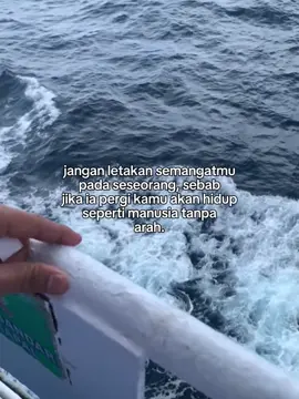 #sat #anakrantau #fypシ゚viral 