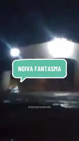 Relatos sobrenaturais de vigilantes noturnos 👀 #belemdopara #sobrenatural #noiva 