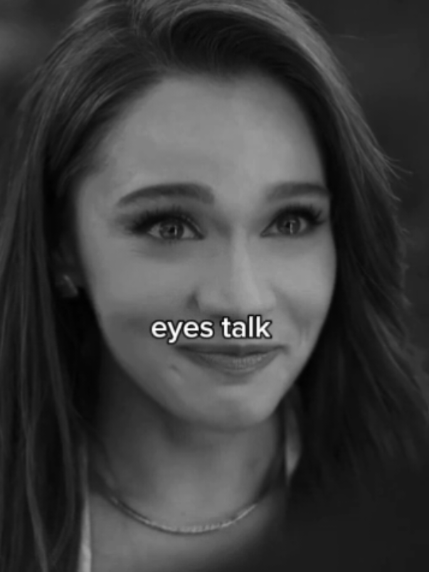 eyes talk🥹❤️‍🩹 #HALZEY #eyestalk #hudutsuzsevda #HALZEY #h4ediits 