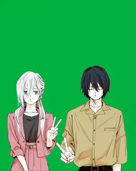 dah lama ga up mentahan😁 . #mentahan #grrenscreen #gfx #anime #fyppppppppppppppppppppppp 