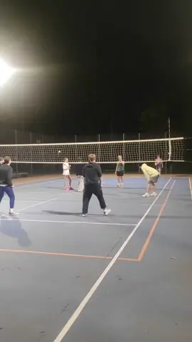 хахах #on #fup #volleyball #волейбол #игра 