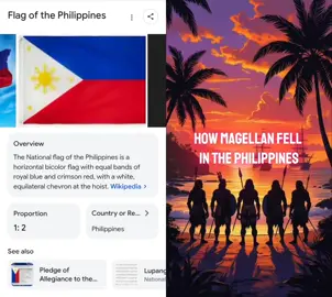 #duet with @Philippines: The Untold Past #philippinehistory 