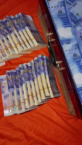 #niger #libiya🇱🇾 #saudiarabia🇸🇦 #mallammaiasiri5 #@+2348028447811 