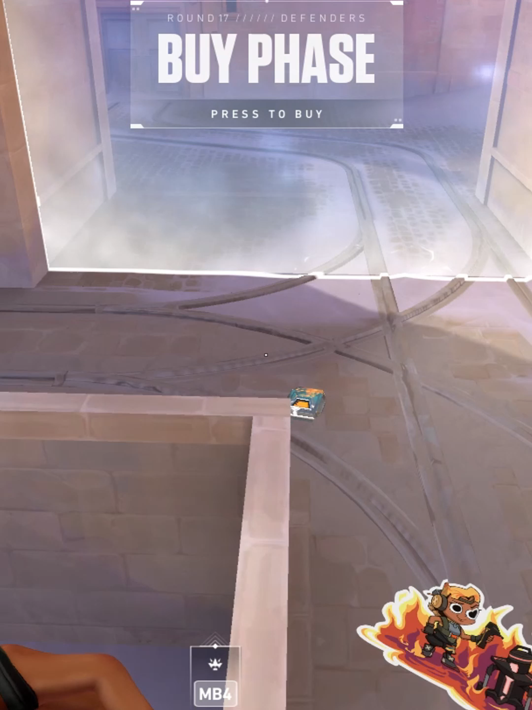 Every Raze Mains Dream #Valorant #valorantraze #valorantclips #razevalorant #supRAZE