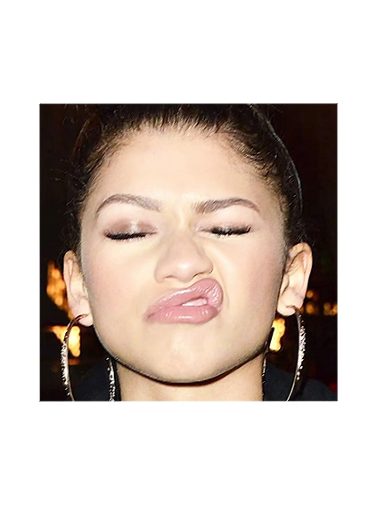 I Dont Sell - Shes so camp - ib: @bateman.ffx - #fyp #edit #viral #zendaya #zendayaedit