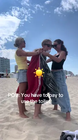 #foryou #jet2holiday #xyzabc #alwaysplatinum #beach @Noor.c @FLEUR @julieee @KATO @Michelle Graux @Han Lodewyckx @Juf Tanja 