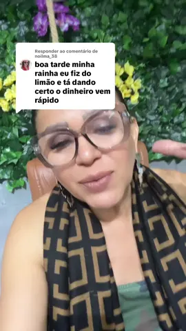 Respondendo a @noilma_38 