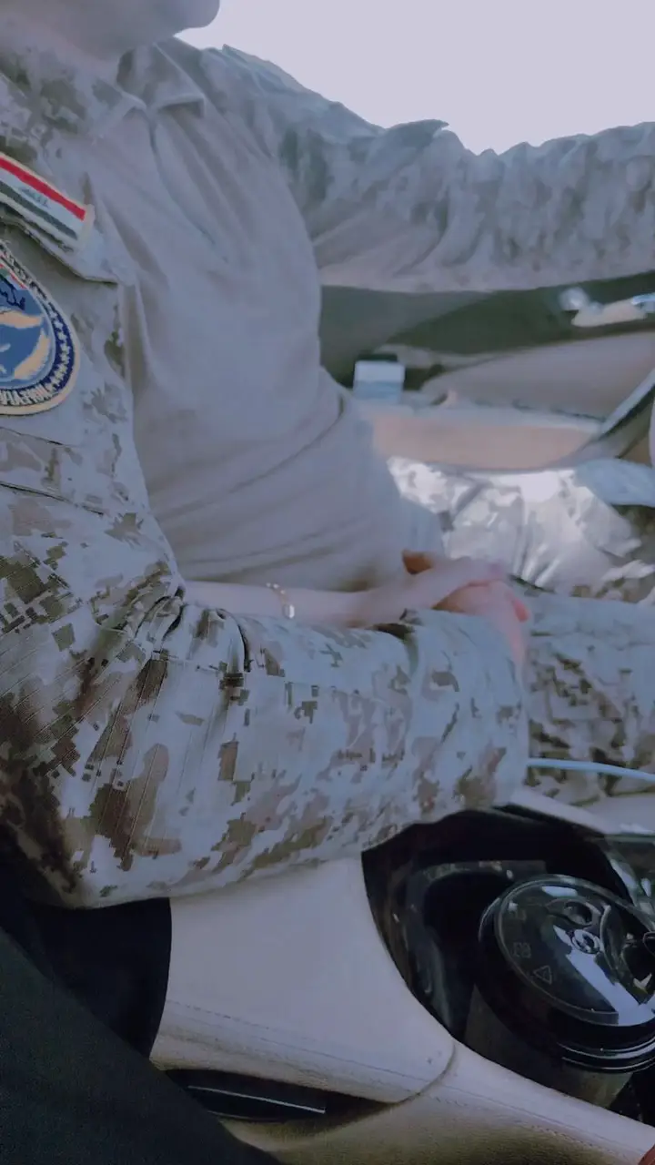 #حب #عشق_حقیقی #عشقي #عانقني #احبك #ياعمري #تصميم_فيديوهات🎶🎤🎬 #حلم #حلمي #عمري♥️🔐 #الحب_ورطه #الثقة_في_الله_نچاح #حبيبتي_من_تكون #اخر_اشي_نسختو💭🥀 #احبكم_يا_احلى_متابعين #الشعب_الصيني_ماله_حل😂😂 