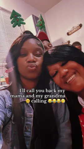 Dude 😂😂😂😂