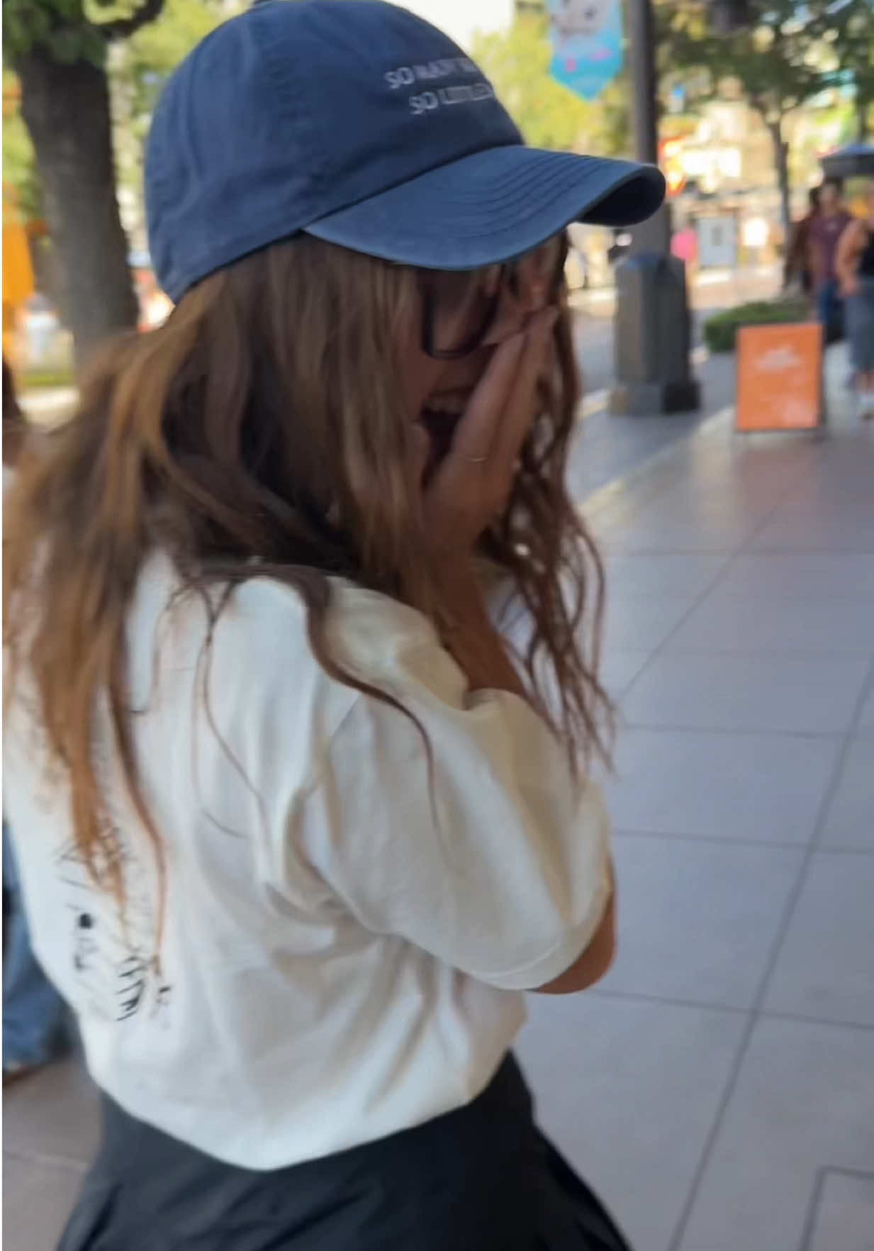 no records were harmed in the making of this video 😍❤️‼️❤️‍🩹 