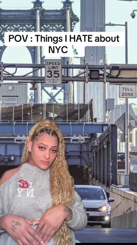 Construction is make believe  🚧 🦺 😩 #fyp #nyc #parking #trending 