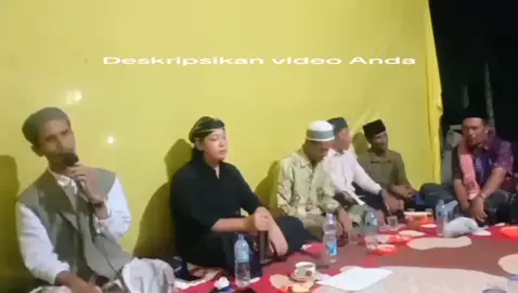 di rumoh 40 , di Gampong balee