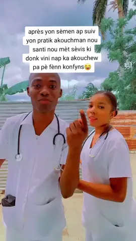 vini pa timid😀😂@Medjine 💖  #nurse #medecine #nurse #med #vuesmedia #haitiantiktok🇭🇹 #1millionaudition #grossesse #acoucheman #grossesse #1millionaudition #1millionaudition #nurselife #nursetok #nursery #nurses #nursehumor #nurselife #fyppppppppppppppppppppppp #fypシ゚viral🖤tiktok #fypシ゚viral🖤tiktok #medecine #fyppppppppppppppppppppppp #medecine #medecine #medecine #medecine #medecine #nurse #nursetok #medecine #nursery #nurse 