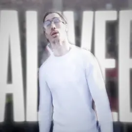 Tecktonik is not a crime #pnl #qlf #pnlmusic 