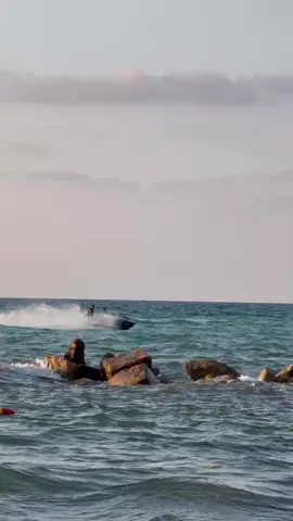 موم🔥#القويعه_القره_بوللي_طرابلس ❤️