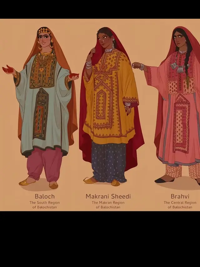 original artwork by @Arsalan Actual on instagram. #🇵🇰 #fyp 