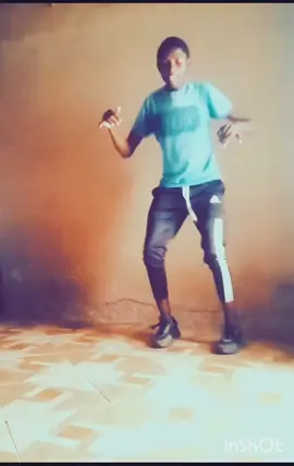 #dancing like limpopo boy in 🇸🇿👌