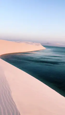 😍 #fy #lencoismaranhenses 