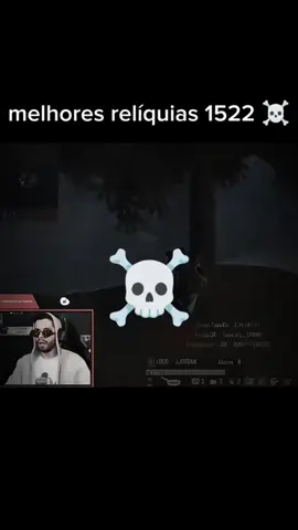 melhores relíquias 1522 que foram esquecidas ☠️ #frefirebrasil #freefire #clipsff #sdds #Nostalgia 