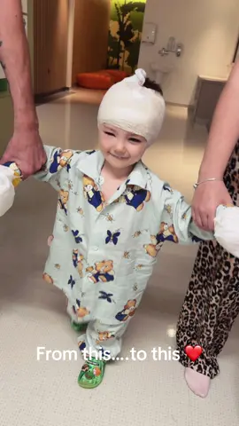 #boymom #MomsofTikTok #fyp #foryoupage❤️❤️ #bravetogether 