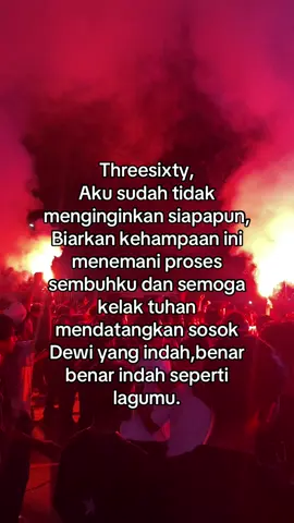 #fyp #xyzbca #foryoupage #fypppppppppppppp #threesixty 