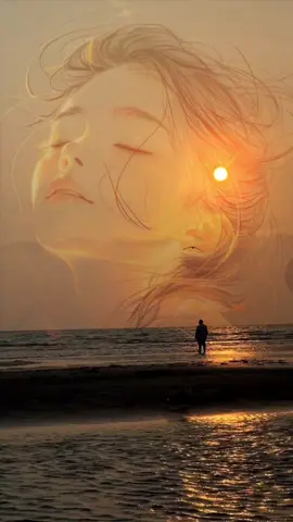 #فضل_شاكر #صحاك_الشوق #مجرد__ذووووووق🎶🎵💞💜💜 