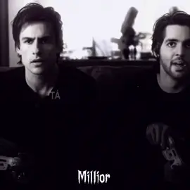 Edit do Super Xandão | super Damon Salvatore é o intelegista kkkkkkk | já toma essa do prime 💪🏻✝️. . . . . #superxandão✝️ #xxandaoogod #superxandaoedit #edit #fypp 