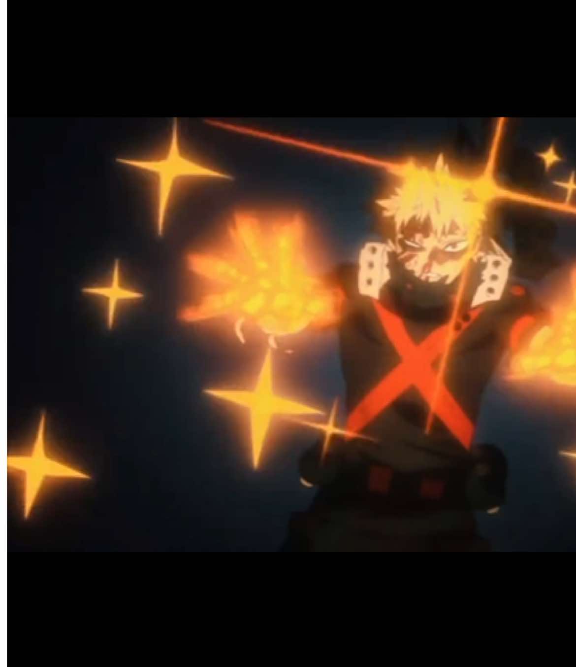 ౨ৎ - lowk dont like this but i didnt have time to make anything new so heres an old edit i was gonna scrap lol I PROMISED CONSISTENCY AND I WILL DELIVER! #bakudeku #armyboy #mha #bakugoukatsuki #foryou 