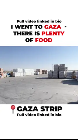 Replying to @bhggbfndj FULL VIDEO LINKED IN BIO 