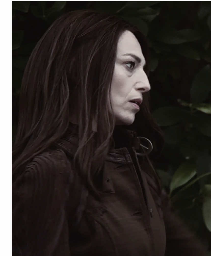 crunchy 🦴😭 | i immediately thought of her when i heard this audio- [ac: vibexmusic13 sp: forbes.packs cc: impvlse dt: @alicent is innocent] #tvd #thevampirediaries #dahliamikaelson #fypシ゚viral #edit  (FAKE EVERYTHING, FAKE BODY) 