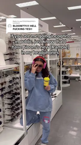 Replying to @user7510298624765 👏👏👏instant repeater  (🎧: Loud and Clear by Bloom) 