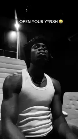 Open up bab 😭😔 #fyp #viral #foryou