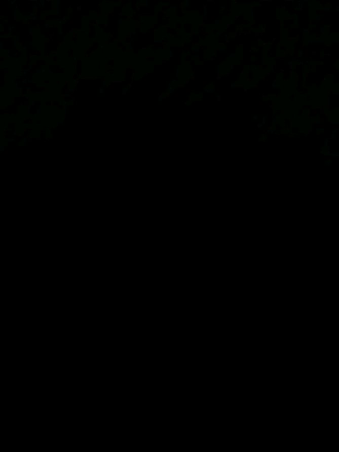 عزيزاني اقول بحبك طب بحبك #اغاني #حب #رومانسي #viral #foryou 