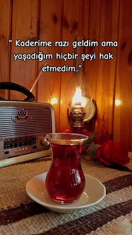 Sayfama hoşgeldiniz 🙏 . . . . . . #türkü #acı #acısözler #keşfet 