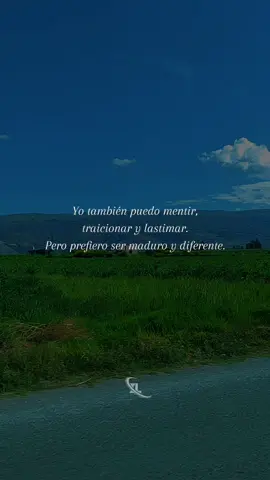 #CapCutMotivacional #Motivacional #reflexaododia #CapCut #frases 
