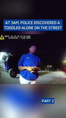 #cops #copsoftiktok #bodycam 